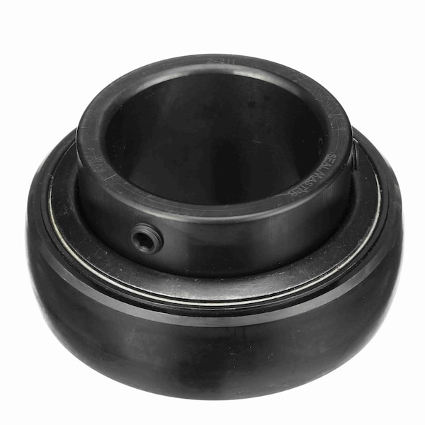 Mounted Insert Only Ball Bearing, 2-211